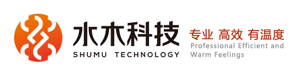 啟東華立石油化工機械設備有限公司|過濾器|混合機|消聲器|混合器|管道過濾器|空氣過濾器|精細過濾器